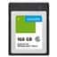 SFCE160GW1EB4WD-I-6F-11P-STD